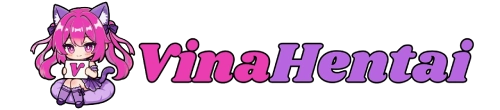 VinaHentai